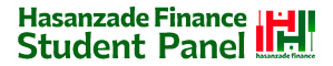 filament-panels::layout.logo.alt